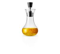 EVA SOLO | Shaker à vinaigrette|,25 l | Design danois, fonctionnalité et qualité