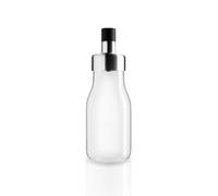 Eva Solo My Flavour shaker à vinaigrette 0.25 l