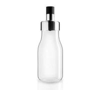 Eva Solo Shaker à vinaigrette My Flavour 0,25 l