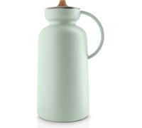 Eva Solo Silhouette - 1 litre - Sage
