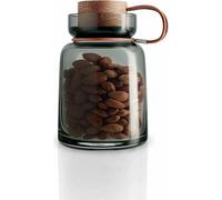 Eva Solo Silhouette rangement 0,7 litre