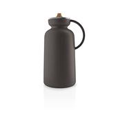 EVA SOLO - Silhouette Vacuum jug - Chocolate (502876)