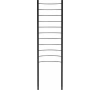 Eva Solo Simply Grow espalier pour cache-pot