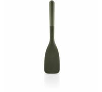 Eva Solo spatule Green Tools 31 cm