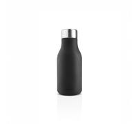 Eva Solo Squeeze distributeur de savon - black