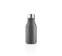 Eva Solo Squeeze distributeur de savon - Elephant grey