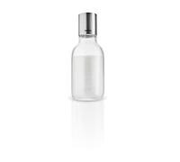 EVA SOLO | Sucrier doseur| 35 cl | Design Danois, fonctionnalité et qualité