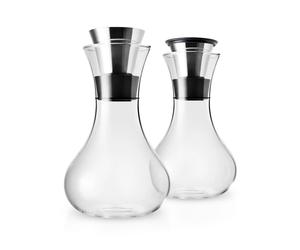 Eva Solo Sucrier et Pot à lait-crème Eva Solo 1 set