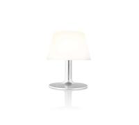 Eva Solo Lampe de table SunLight 16 cm