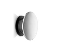 Eva Solo Support de lavette Stainless steel