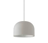 Eva Solo Suspension Quay petit Ø22 cm Stone