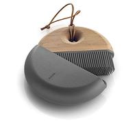 EVA Solo | Sweep| Ø18,3 cm | Design Danois, fonctionnalité et qualité