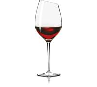 Verre à vin Eva Solo Syrah 400 ml