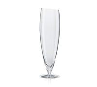 Eva Solo verre à bière - 2 pièces - 0,5 l