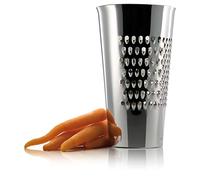 Eva Solo Tarka okrans