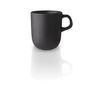Eva Solo Tasse Nordic Kitchen 40 cl