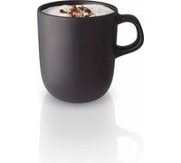 Eva Solo Tasse de cuisine nordique - 0.4 l