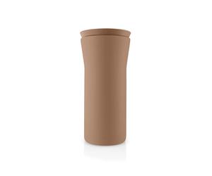 Eva Solo Tasse isotherme City To Go 0.35 L Mocca