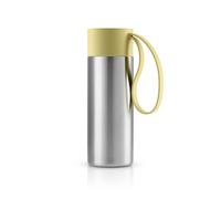 Eva Solo Tasse thermos To Go Eva Solo Champagne