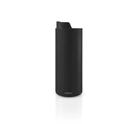 Eva Solo Tasse thermos To Go Eva Solo Urban Black. 0.35 L