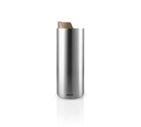 Eva Solo Tasse thermos To Go Eva Solo Urban Caramel cream