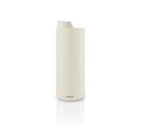 Eva Solo Tasse thermos To Go Eva Solo Urban Coconut. 0.35 L