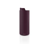 Eva Solo Tasse thermos To Go Eva Solo Urban Fig purple. 0.35 L