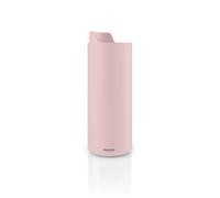 Eva Solo Tasse thermos To Go Eva Solo Urban Funky ballerina. 0.35 L