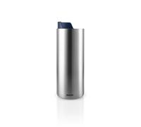 Eva Solo Tasse thermos To Go Eva Solo Urban Night sky