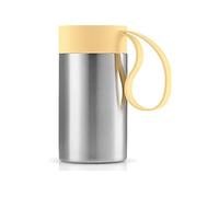 Eva Solo - Tasse to Go 0,35 L - Citron (567052)
