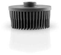 EVA SOLO | Tête de brosse de rechange | Danish Design