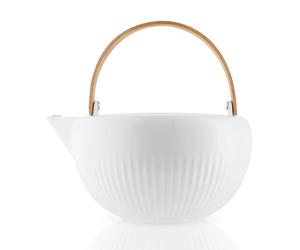 Eva Solo Théière Eva Trio Legio Nova 1.2 l