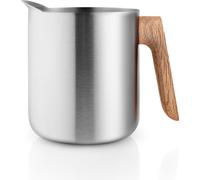 Eva Solo Théière Stamp - Cuisine nordique - 1.0 l