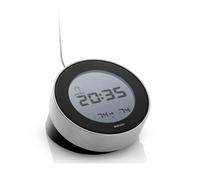 Eva Solo Thermomètre cook'n time Eva Solo Ø 9.5 cm