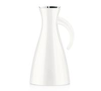 Eva Solo Thermos Eva Solo blanc