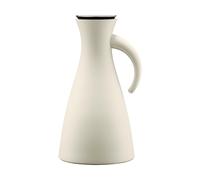 Eva Solo Thermos Eva Solo Coconut