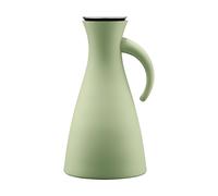 Eva Solo Thermos Eva Solo Pistachio