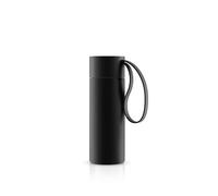 Eva Solo Gobelet isotherme To Go 0,35 l double paroi Noir