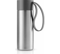 Eva Solo To Go Cup 0.35 l Gris