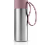 Eva Solo To Go Cup 0.35 l Nordic rose