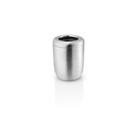 Eva Solo To Go Thermo-Lunchbox - 640 ml - Noir