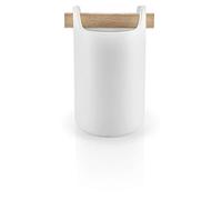 EVA Solo | Toolbox| 2 cm | Design Danois, fonctionnalité et qualité