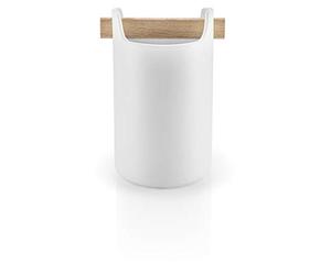EVA Solo | Toolbox| 2 cm | Design Danois, fonctionnalité et qualité