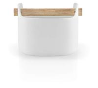 Eva Solo - Boîte à outils - Design danois - Basse - 15 cm