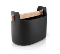 Eva Solo Toolbox Eva Solo noir Bas