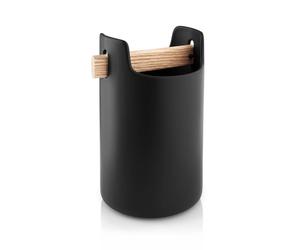 Eva Solo Toolbox Eva Solo noir Haut