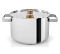 Eva Solo Topf 4,0 l Ø21,3