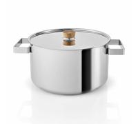 Eva Solo Topf 6,0 l Ø25,5 cm