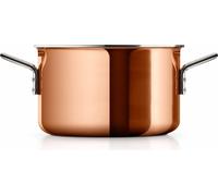 Eva Solo Topf en cuivre - 3.9 l