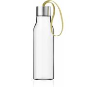 Eva Solo Trinkflasche - 0.5 Liter - Champagne